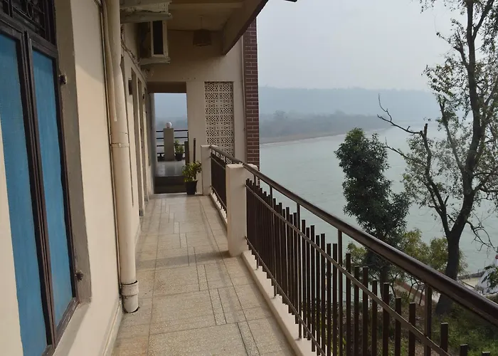 Soank Paradise - The BoutiqueBoutique Hotel